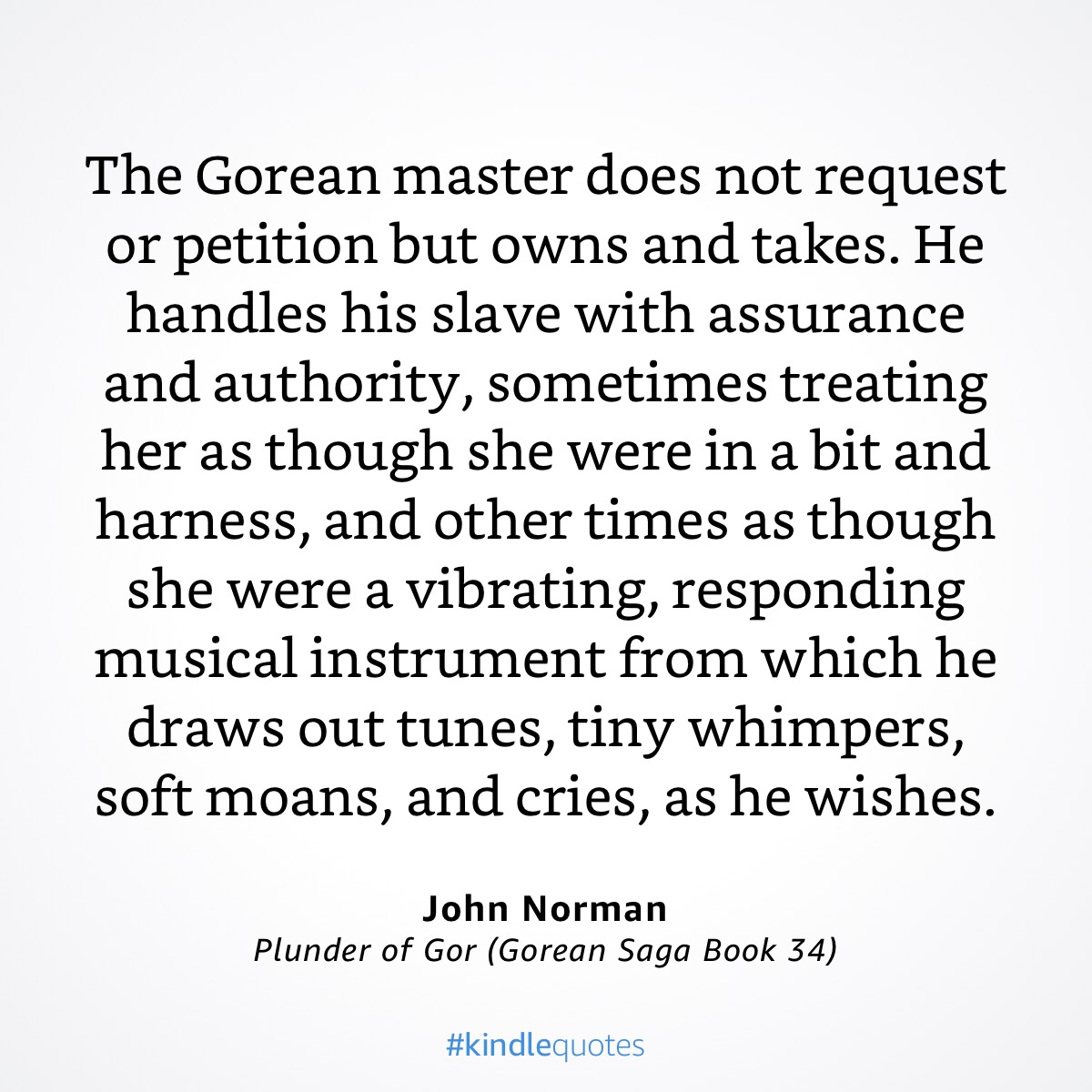 daily-gorean-quotes-gorean-lifestyle-house-of-phoenix